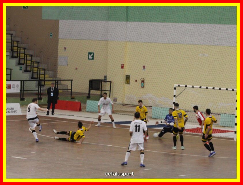 190309 Real_Tombesi 374_tn.jpg